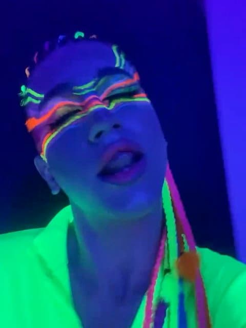 Dashe Golam · Ali Ardavan, Sohrab MJ, & Sepehr Khalse