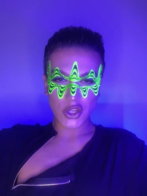 Mary Jane (Ft Behzad Leito) · Arash