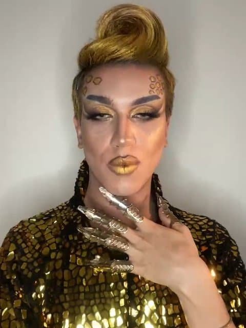 Ma Yekim To Chi · EpiCure