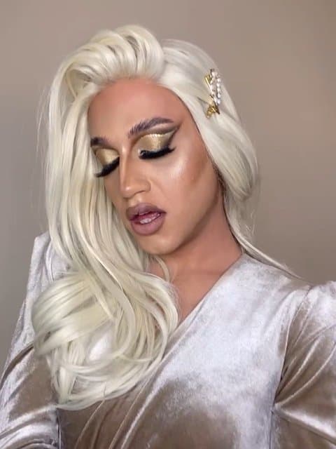 Hamsafar · Googoosh