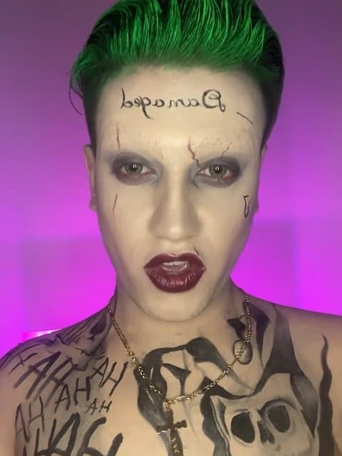 Refighaam (Ft The Don) · Sepehr Khalse