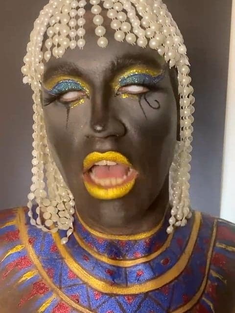 Kodex · EpiCure, Ho3ein, & Sohrab MJ