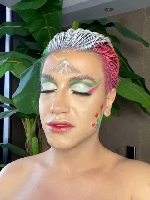 Jane Man Fadaye Iran · Salar Aghili