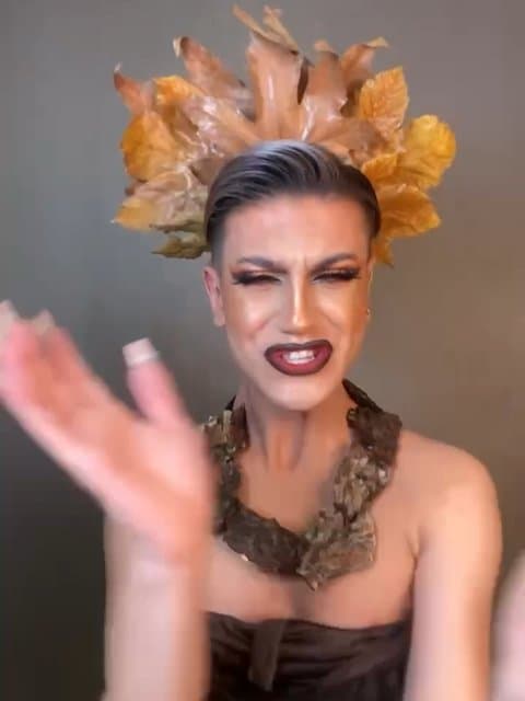 Ghararemoon Yadet Nareh · Mansour