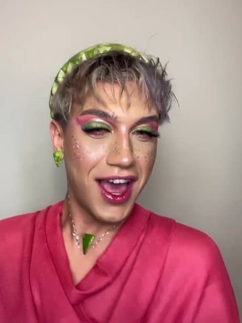 Shabe Toolani · Ali Molaei