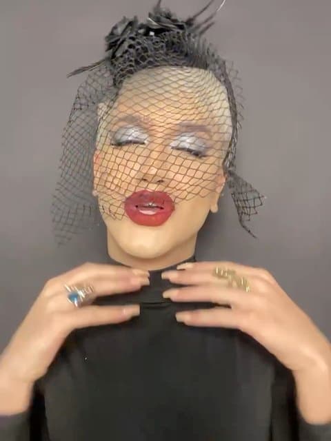 Az In Be Bad · Baran