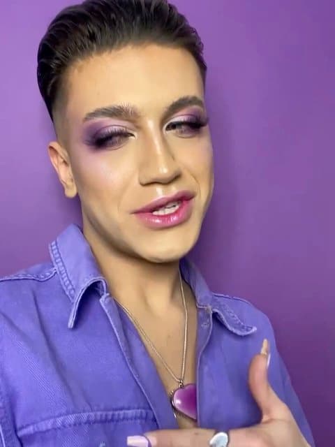 Hesse Mamooli (Ft IDa) · Ali Ardavan, Sepehr Khalse, & Behzad Leito