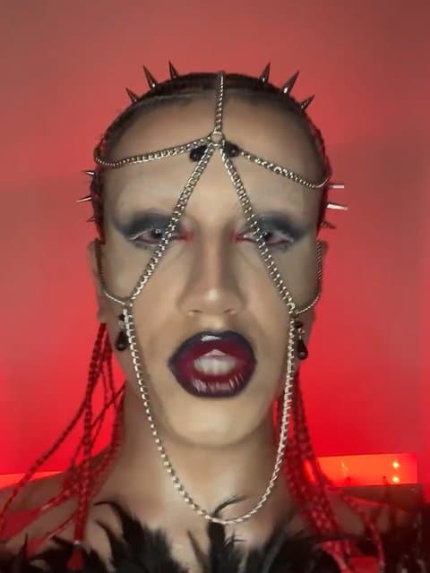 Residam Be Tash (Ft Koorosh, Behzad Leito, & Catchybeatz) · Arta