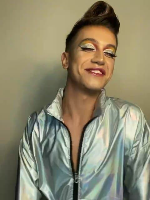 Gol · Shahram Shabpareh