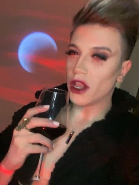 Fresh (Ft Behzad Leito & Mehrad Hidden) · Sijal & Sepehr Khalse