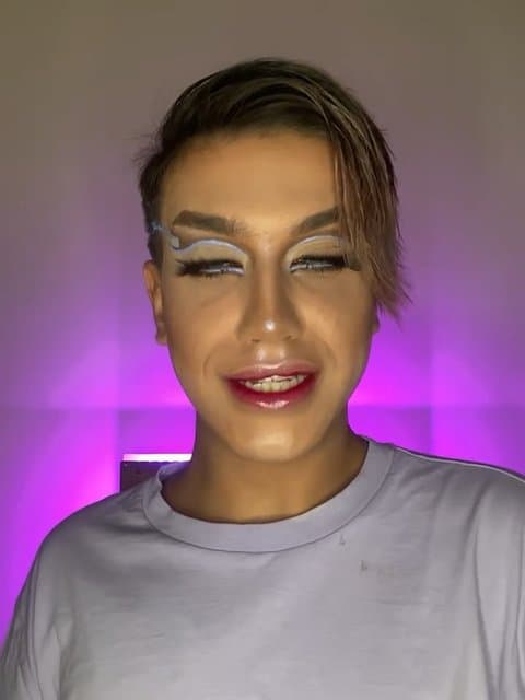 Ye Saram Be Ma Bezan · Amir Tataloo