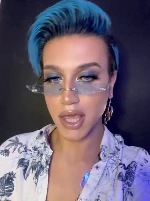 Miam Rooye Khatet (Ft Mehrad Hidden, Catchybeatz, & Ali Ardavan) · Sohrab MJ