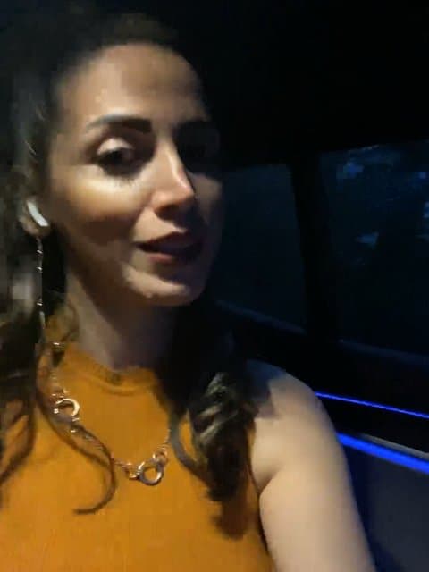 Barax · Shahab Mozaffari