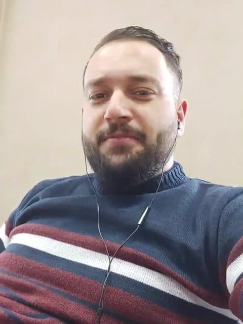 Shabhaye Bad Az To · Reza Bahram