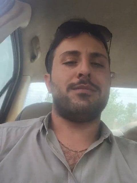 Az Tehran Motenaferan (Ft Mehrad Hidden, Saman Wilson, & Ali K) · Sohrab MJ