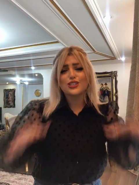 Oon Male Mane · Ahllam