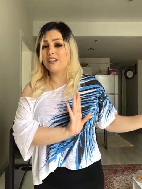 Rag · Mohammad Lotfi