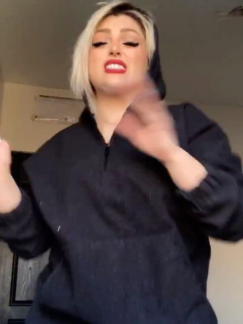 Yakuza (Ft Tassmoney) · Sepehr Khalse