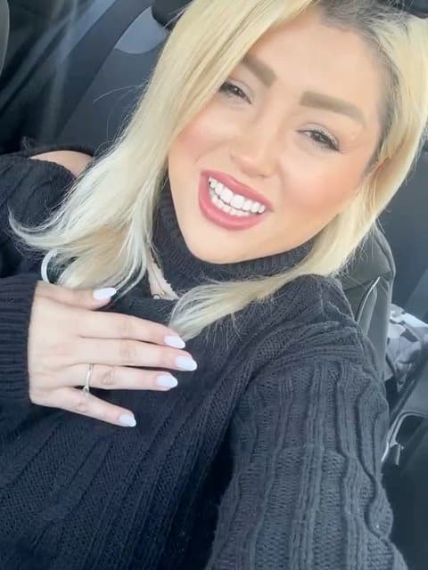 Agha Bebakhshid · Satin