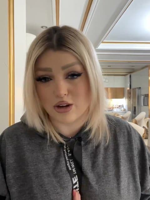 Refigh · Hojat Ashrafzadeh