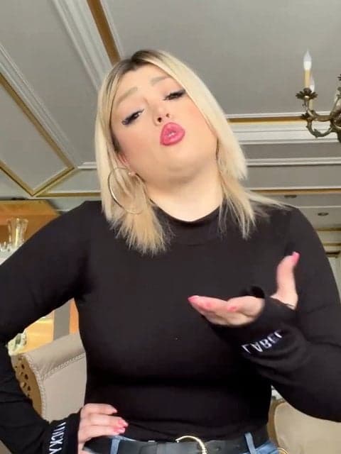 Sorkh (Ft Donya) · Ell3