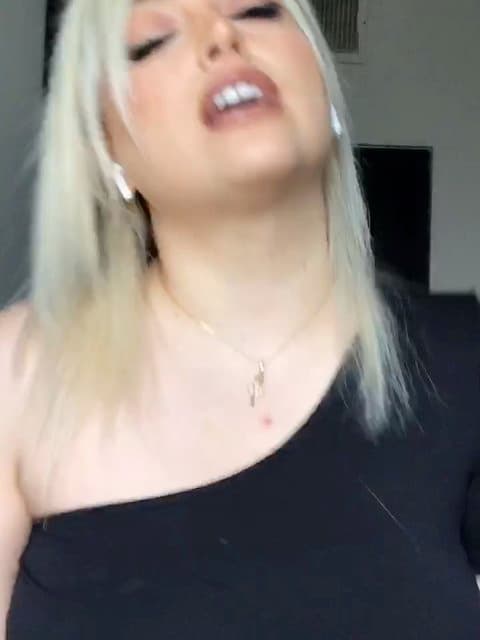 Maman Mano Bebakhsh · Sasy