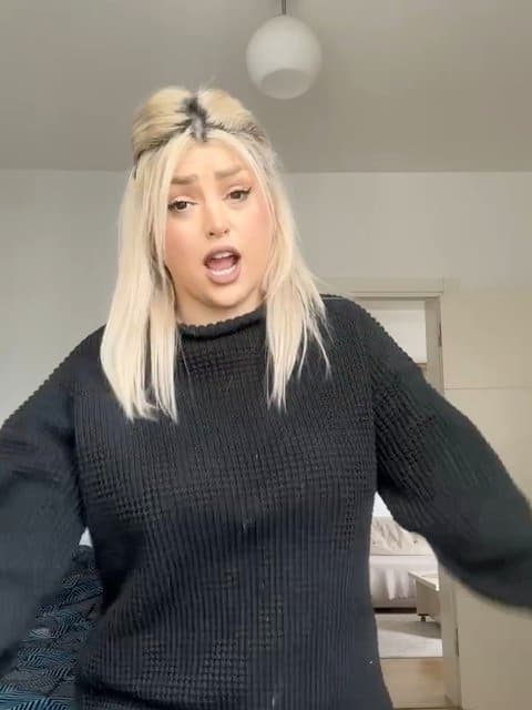 Much Love · Farzad Farzin