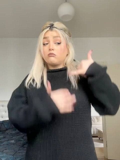 Ashti · Nooshafarin