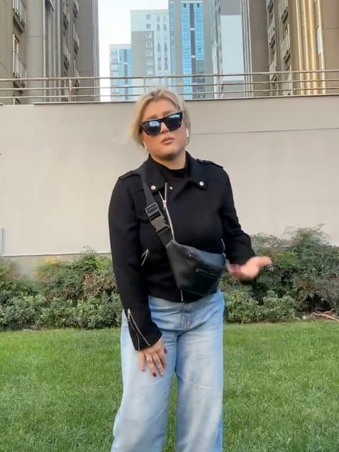 Gerye Kon Baram · Ali Navab