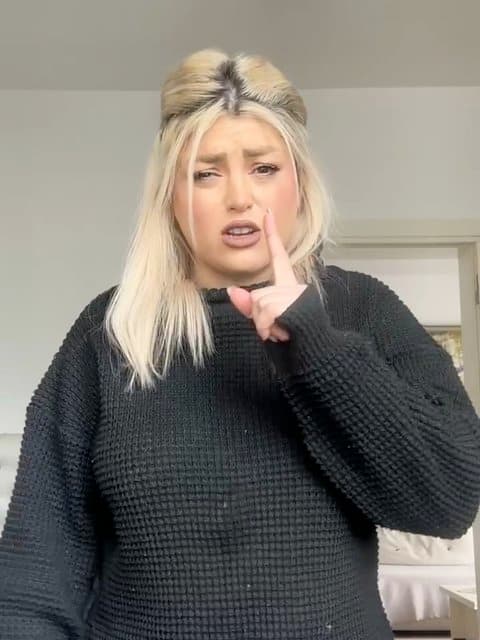 Salameh Asheghouneh · Andy