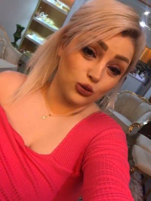 Hala Hala Ha · Masoud Sadeghloo