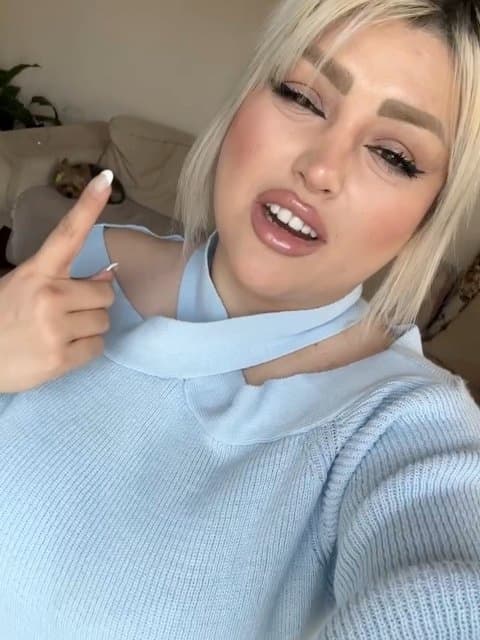 Bishtar Az Hamishe · Mahyar