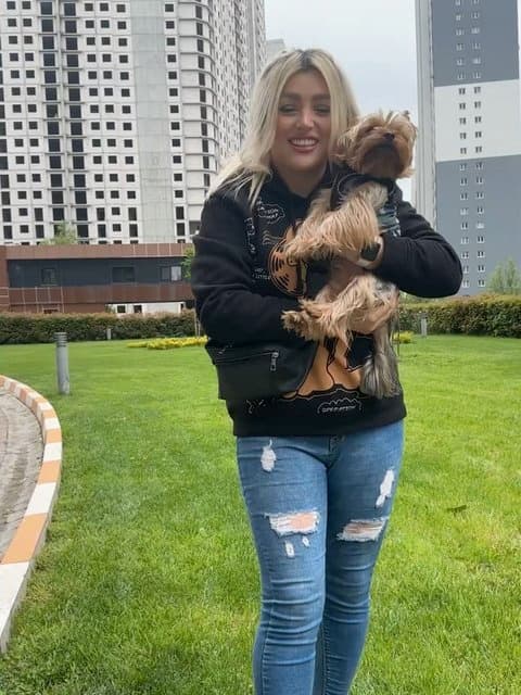 Chelcheragh · Reza Yazdani