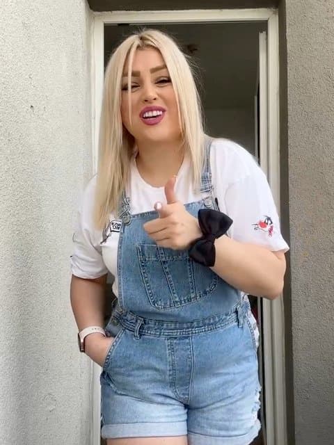 Atish Pareh · Mehdi Ahmadvand