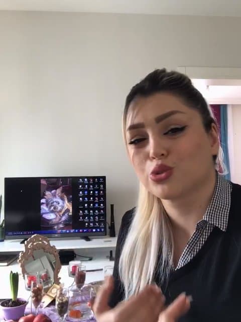 To Ke Eyde Mani · Benyamin