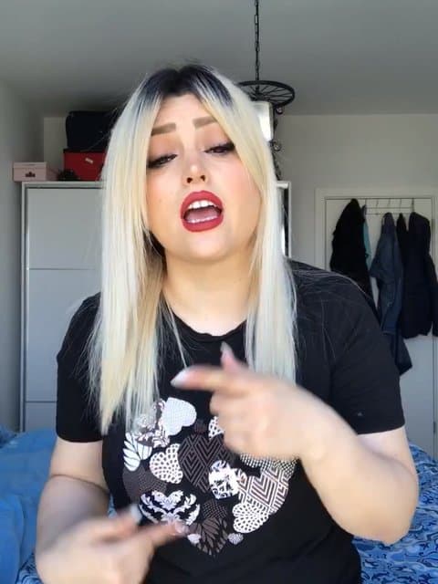 Mosaken · Masoud Sadeghloo