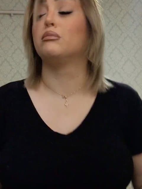 Bottle · Talk Down & Fedi