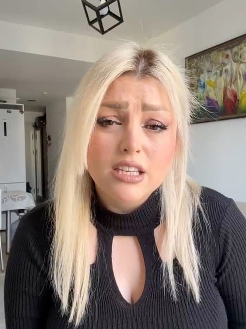 Khorshido Maah · Haamim