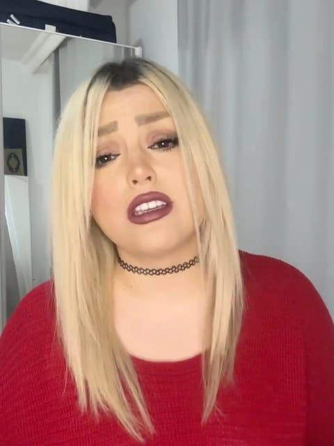 Bi Panahi · Alireza Talischi