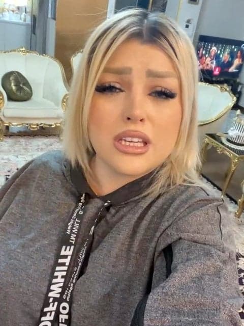 Do Panjareh (New Version) · Googoosh