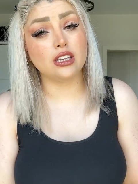 Esm · Mohammad Lotfi