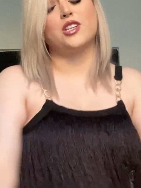 Daddy Shekari (Ft Wink) · X Band