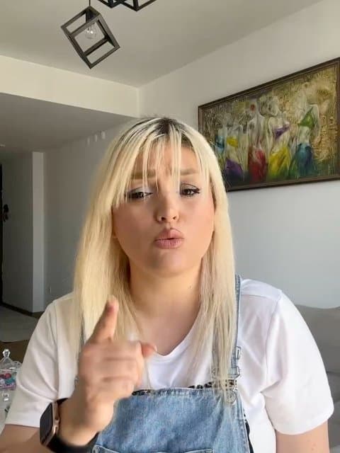 Khabeto Didam · Asef Aria