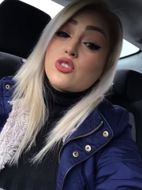 Yare Del Azordeh · Amirhossein Eftekhari