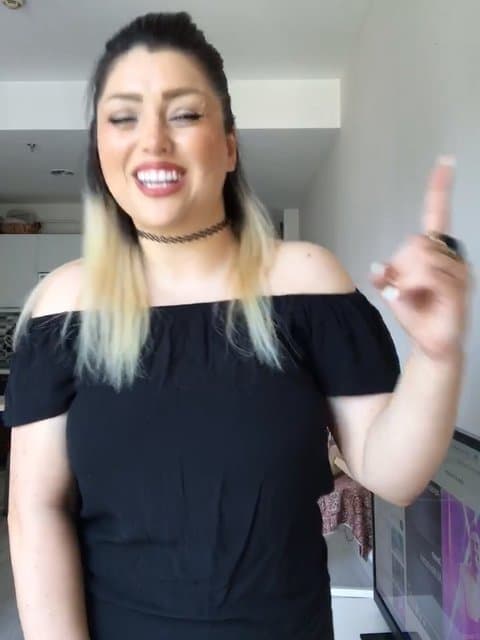 Janan · Ali Montazeri