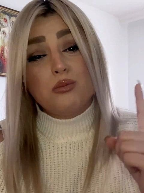 Yeki Bood Yeki Nabood · Mansour