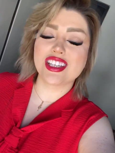 Doone Doone (Live) · Mansour