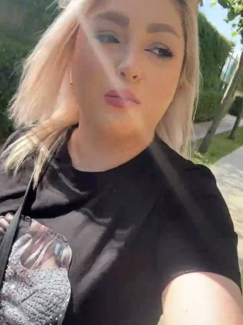 Mashti · Masoud Sadeghloo