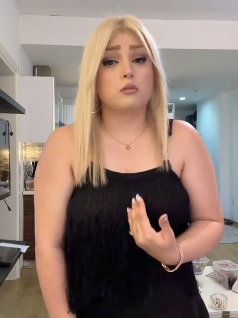 Male Man Bash · Sohrab Pakzad