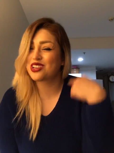 Eshghe Khosh Arayesh · Hossein Tavakoli